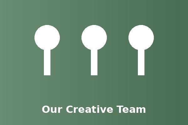 Our Team