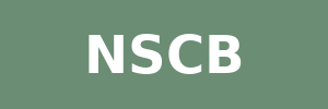 NSCB Logo