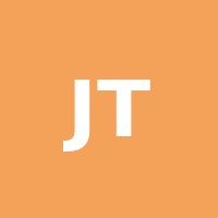 James T.